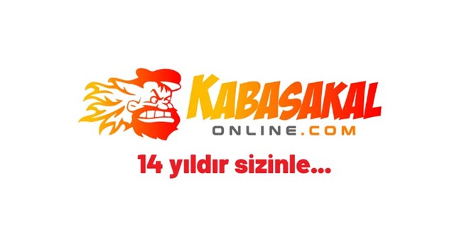 PUBG Mobile UC ile Oyunda Yıldız Ol!
