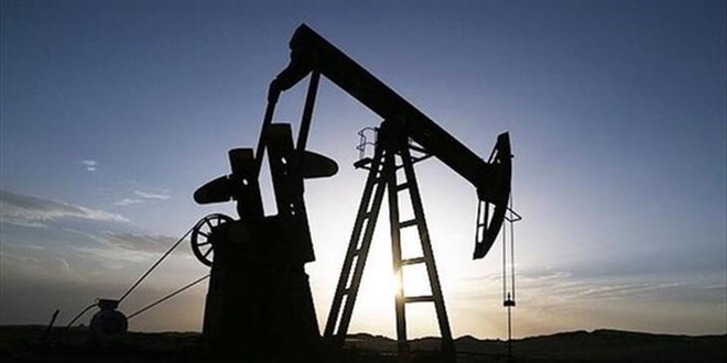 Petrol fiyatları 100 doların altına indi