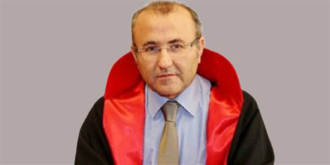 Şehit Savcı Kiraz'ın katilini öven paylaşımlara soruşturma