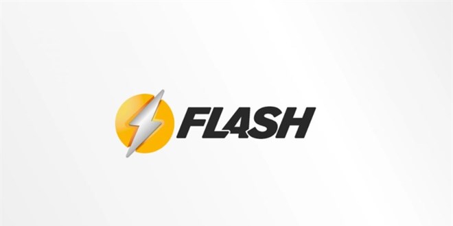 Flash TV, kayyum ile yönetilecek
