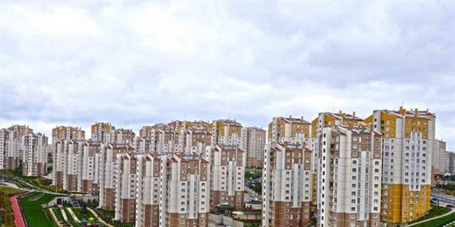Ev kirasında fahiş artışa düzenleme! Fırsatçı ev sahiplerine karşı hamle