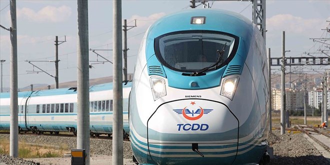TCDD, Taşımacılık Anonim Şirketi Genel Müdürlüğü Sözleşmeli Personel Sicil Amirleri Yönetmeliği