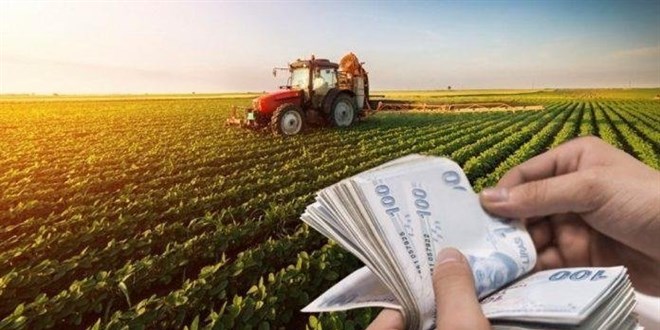 Türkiye'de üretim için destek hamlesi; Ödemelerde memnuniyet artacak
