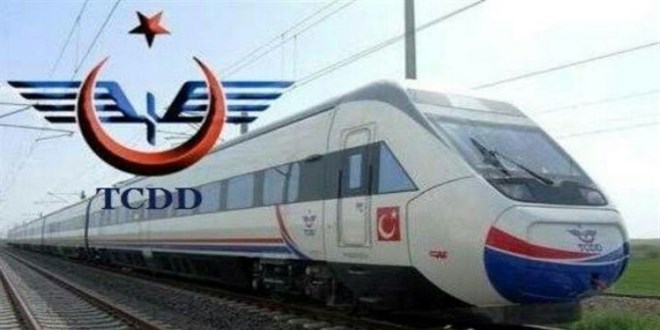 Bursa'da trafik kazasında TCDD 1. Bölge Müdürü Acar ile iki kişi yaralandı