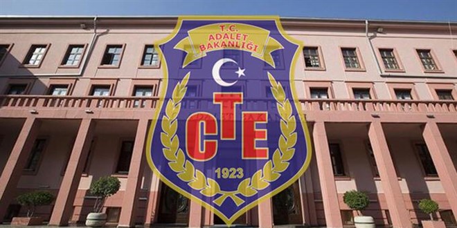 Hükümlü Cengiz Akkaya'yla ilgili iddialara yönelik açıklama