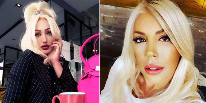 Semiha Yankı'ya 'kasten basit yaralama'dan ceza