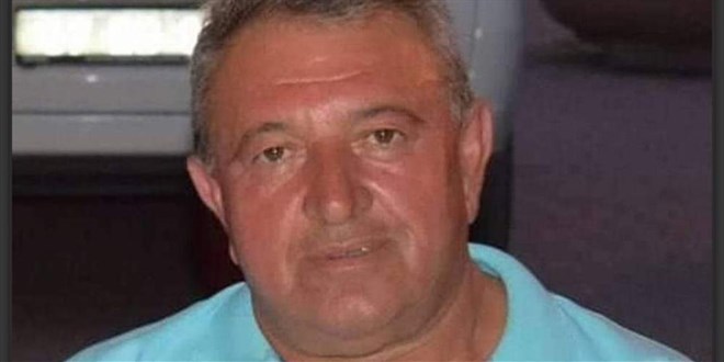 Silahlı saldırıya uğrayan muhtar hayatını kaybetti