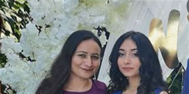 Savcılıktan 'Nuray Demir' açıklaması: Soruşturmaya titizlikle devam edilmektedir