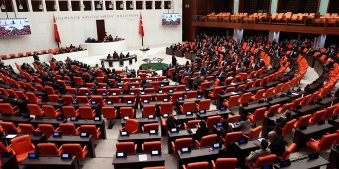 Meclis, tüketicilerin korunmasına yönelik kanun teklifi için mesai yapacak