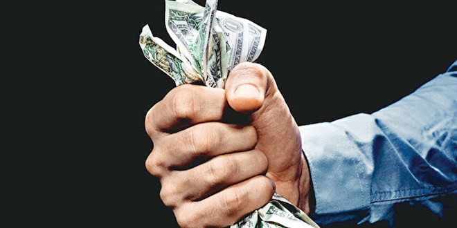 Gasp çağı: Özel mülkiyet ve serbest dolaşım için risk