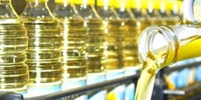 Belçika'daki marketlerde un ve yağ kalmadı