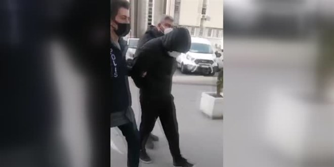 MİT ve Emniyet düğmeye bastı, 50 ilde 132 FETÖ şüphelisine gözaltı