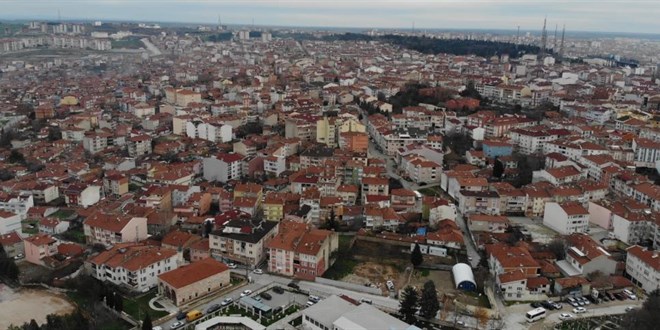 Ukraynalılar o ilde ev kiralamaya başladı, kiralar yüzde 70 arttı