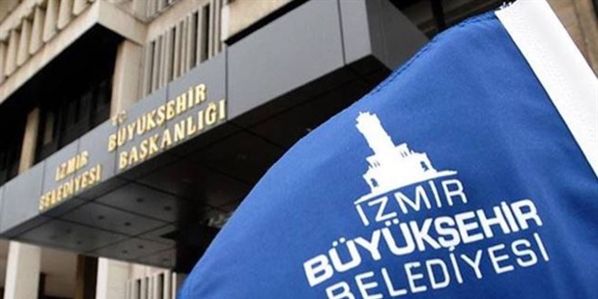 İzmir Büyükşehir Belediyesinden Buca metrosu ihalesi açıklaması