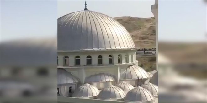 Küstah paylaşıma verilen beraat kararı bozuldu