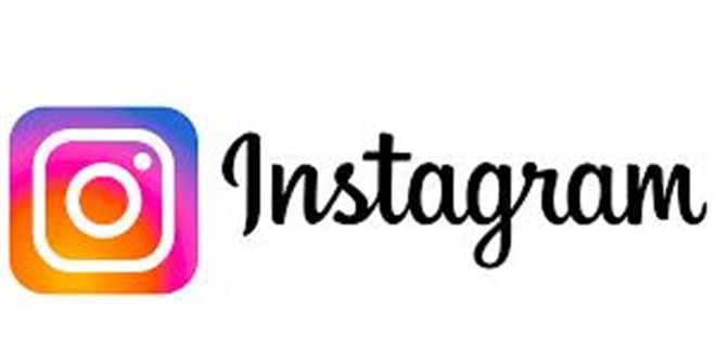 Sosyal medyada 'Instagramlama' akm yaygnlat