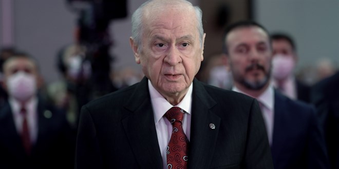 Kılıçdaroğlu'na sert sözler: Boğazdan Haç çıkarmayı dene, çığlıkların duyulacak