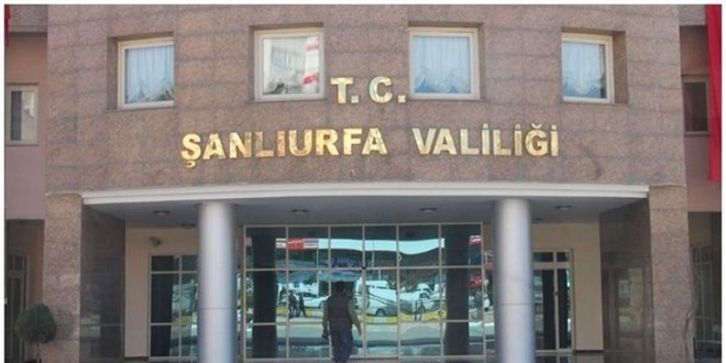 Şanlıurfa Valiliğinden boş arazide cesedi bulunan çocuğun ölümüne ilişkin açıklama