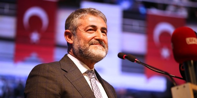 Ucuz gıda ve fiyatlarda düşüş için dört koldan destek