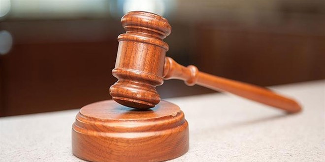 Yargıtay'dan flaş karar! 'Adam değilsin' sözü hakaret sayılmadı