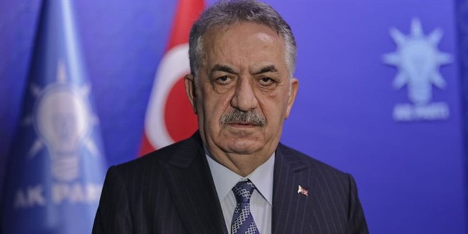 Milletvekili Seçimi Kanunu teklifi TBMM'de görüşülmeye başlanıyor