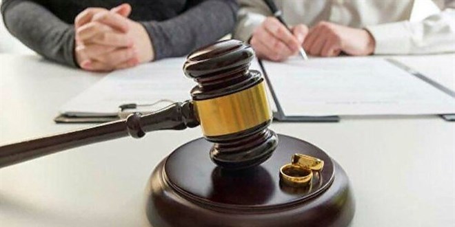 Yargıtay'dan emsal karar! 'Erkek kadını köyde yaşamaya zorlayamaz'