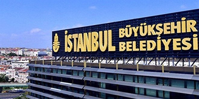 İBB'de işten çıkarılan 2 çalışan işe iade davası açacak