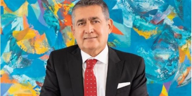 TÜSİAD Yönetim Kurulu ve Denetleme Kurulu üyeleri belli oldu