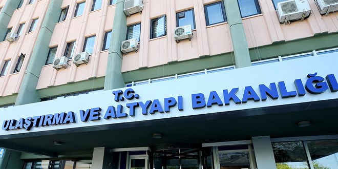 Bakanlıktan, Yap-İşlet-Devret modeli açıklaması