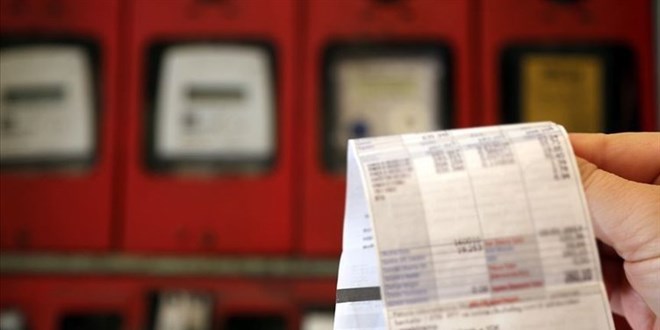 Dünyada yükselen enerji krizinin etkilerini azaltacak yeni uygulama