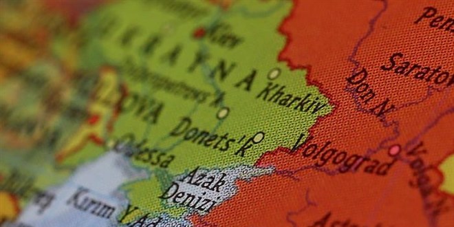 Rusya, yarın 10'dan itibaren ateşkes ilan etti