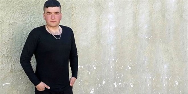 İstinaf, eski uzman çavuş Musa Orhan'a verilen hapis cezasını onadı