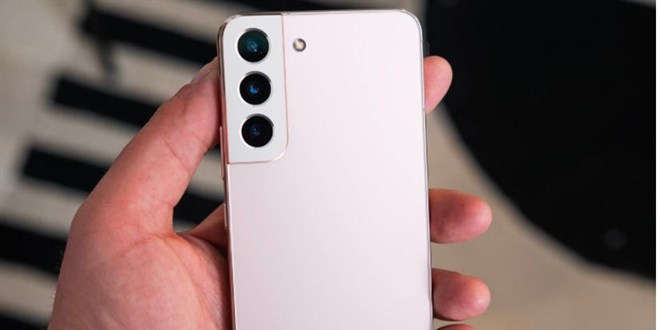 Samsung, telefon ve tablet fiyatlarına zam yaptı
