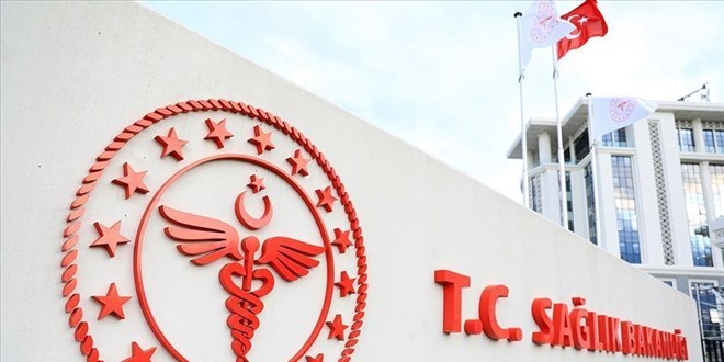 Bakanlık açıkladı: İstirahat raporlarında yeni düzenleme
