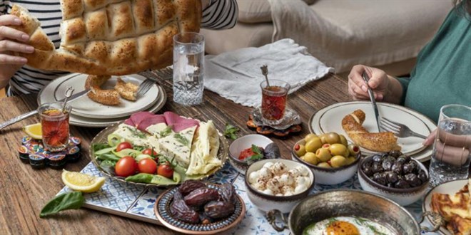 Ramazanda kaçınmanız gereken 8 hata