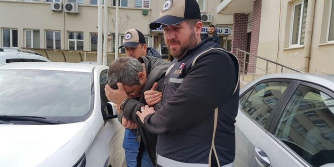 Sahte diploma ile kekemelik merkezi açan adama 55 yıl hapis