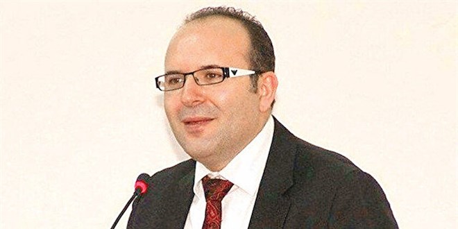 İhaleler FETÖ'ye: 6 ihaleden 3 milyon lira
