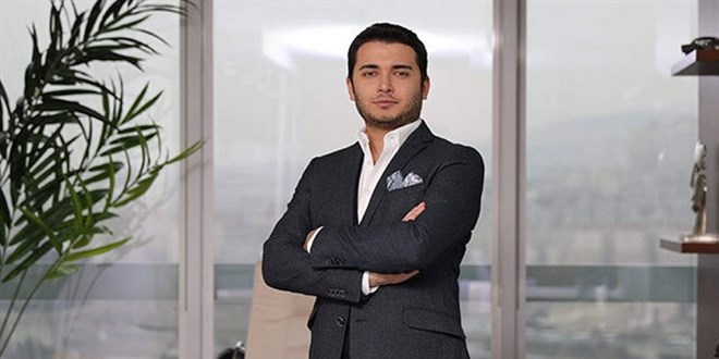 Thodex davasında çarpıcı ayrıntı! Özer en yakınlarını da dolandırmış!