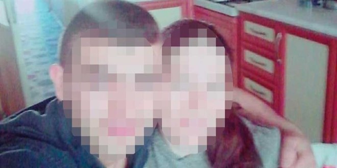 'Sus kızım bu aramızda sır olarak kalsın' diyen anneyi baba affetmedi