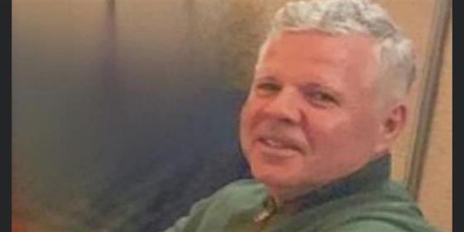 İzmir'de bir doktor koronavirüs nedeniyle hayatını kaybetti