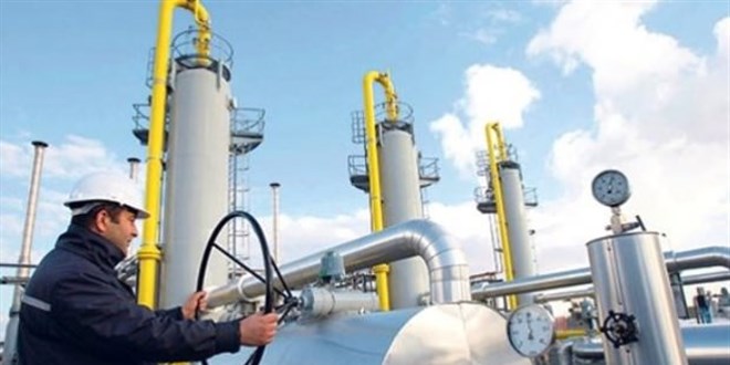 Enerji faturası fiyatlara yansıyacak