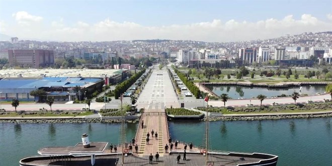 Karadeniz'de en çok vekili o il çıkaracak
