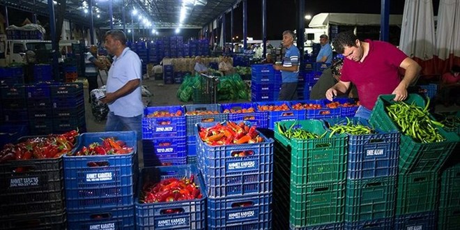 'Hal'e bir haller oldu! Fiyat farkı 15 katı buldu