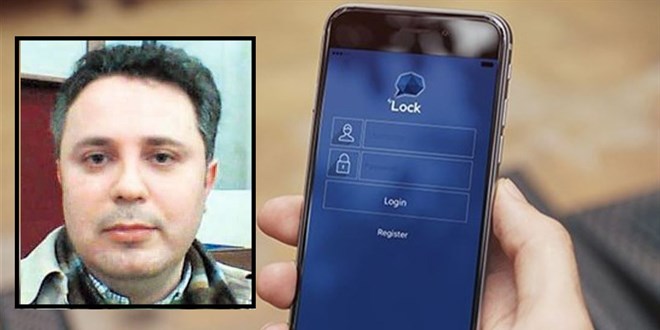 ByLock'un lisans sahibi Keynesyen'in tutuksuz yargılaması devam edecek