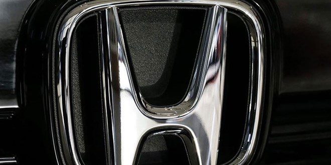 Honda ve GM 'bteye uygun' otomobil retecek!