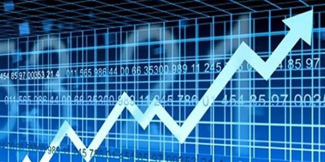 Borsadan tm zamanlarn en yksek kapan