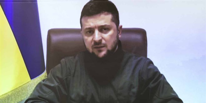 Yunan parlamentosu konuşması skandal oldu Hem Rumları kızdırdı hem Türkleri katleden örgütü övdü