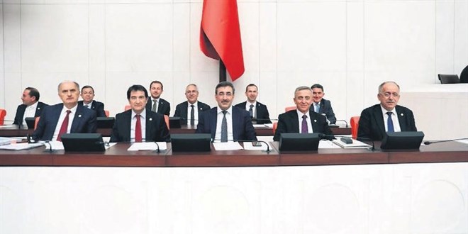 Esnafı rahatlatacak karar: Pandemide kira ödeyemeyene tahliye yapılamayacak