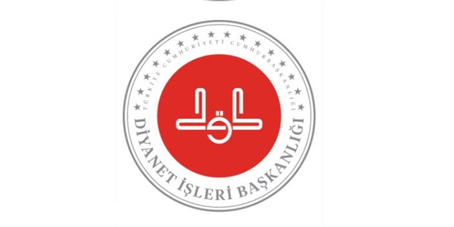 Diyanet leri Bakanlndan hac aklamas