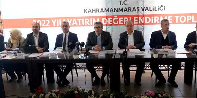 Mahir Ünal: Çırpınırdı Karadeniz'i söylediğim için bana dayak attılar